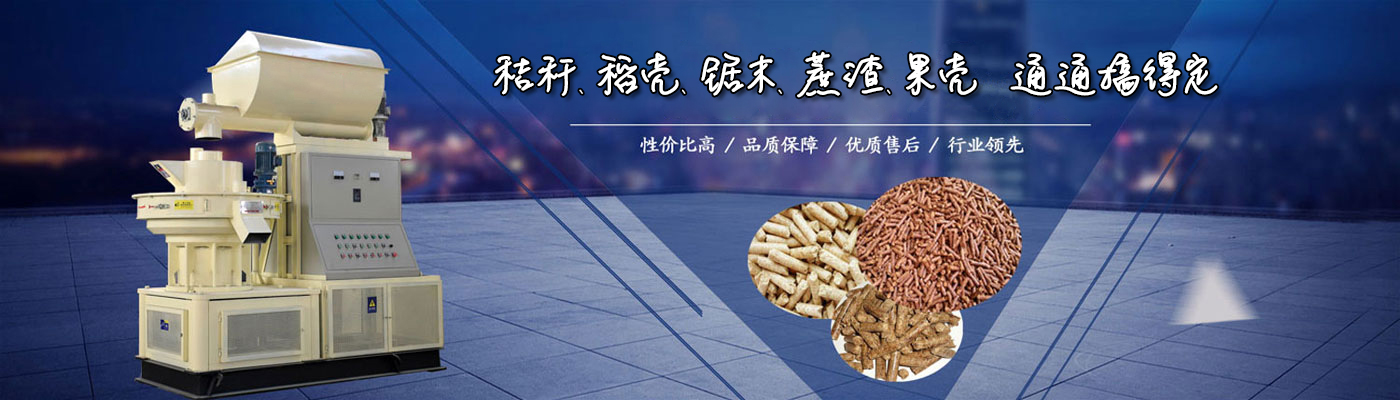 萬(wàn)噸級(jí)釩鈦鐵礦選礦項(xiàng)目是昆明滇重礦機(jī)的經(jīng)典案例之一